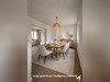 Ma-Cabane - Vente Maison Avesnes-les-Aubert, 67 m²