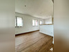 Ma-Cabane - Vente Maison Avesnes-les-Aubert, 67 m²