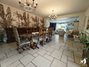 Ma-Cabane - Vente Maison Avesnes-les-Aubert, 156 m²