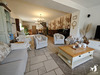 Ma-Cabane - Vente Maison Avesnes-les-Aubert, 156 m²