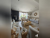 Ma-Cabane - Vente Maison Avesnes-les-Aubert, 156 m²