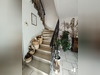 Ma-Cabane - Vente Maison Avesnes-les-Aubert, 156 m²