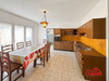 Ma-Cabane - Vente Maison Avesnes-les-Aubert, 128 m²