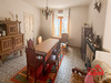Ma-Cabane - Vente Maison Avesnes-les-Aubert, 128 m²