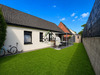 Ma-Cabane - Vente Maison Avesnes-les-Aubert, 105 m²