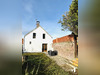 Ma-Cabane - Vente Maison Avesnes-les-Aubert, 173 m²