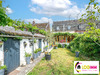Ma-Cabane - Vente Maison Avesnes-les-Aubert, 110 m²