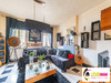 Ma-Cabane - Vente Maison Avesnes-les-Aubert, 110 m²