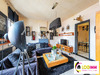 Ma-Cabane - Vente Maison Avesnes-les-Aubert, 110 m²