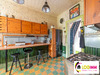 Ma-Cabane - Vente Maison Avesnes-les-Aubert, 110 m²