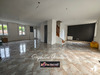 Ma-Cabane - Vente Maison Avesnes-les-Aubert, 122 m²