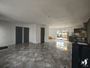 Ma-Cabane - Vente Maison Avesnes-les-Aubert, 122 m²