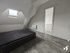 Ma-Cabane - Vente Maison Avesnes-les-Aubert, 122 m²