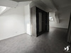 Ma-Cabane - Vente Maison Avesnes-les-Aubert, 122 m²
