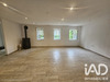Ma-Cabane - Vente Maison Avesnes-les-Aubert, 82 m²