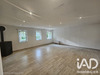 Ma-Cabane - Vente Maison Avesnes-les-Aubert, 82 m²