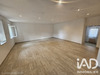 Ma-Cabane - Vente Maison Avesnes-les-Aubert, 82 m²