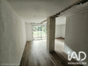 Ma-Cabane - Vente Maison Avesnes-les-Aubert, 82 m²