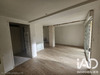 Ma-Cabane - Vente Maison Avesnes-les-Aubert, 82 m²