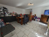 Ma-Cabane - Vente Maison Avesnes-les-Aubert, 114 m²