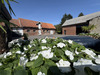 Ma-Cabane - Vente Maison Avesnes-lès-Bapaume, 202 m²