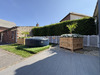 Ma-Cabane - Vente Maison Avesnes-lès-Bapaume, 202 m²