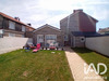 Ma-Cabane - Vente Maison Avesnes-Lès-Bapaume, 102 m²