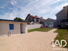 Ma-Cabane - Vente Maison Avesnes-Lès-Bapaume, 102 m²