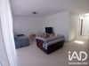 Ma-Cabane - Vente Maison Avesnes-Lès-Bapaume, 102 m²