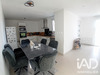 Ma-Cabane - Vente Maison Avesnes-Lès-Bapaume, 102 m²