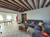 Ma-Cabane - Vente Maison Avesnes-sur-Helpe, 130 m²