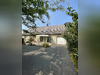 Ma-Cabane - Vente Maison Avesnes-sur-Helpe, 182 m²