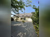 Ma-Cabane - Vente Maison Avesnes-sur-Helpe, 182 m²