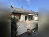 Ma-Cabane - Vente Maison Avesnes-sur-Helpe, 182 m²
