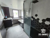 Ma-Cabane - Vente Maison Avesnes-sur-Helpe, 88 m²