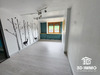 Ma-Cabane - Vente Maison Avesnes-sur-Helpe, 88 m²