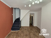 Ma-Cabane - Vente Maison Avesnes-sur-Helpe, 63 m²
