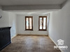 Ma-Cabane - Vente Maison Avesnes-sur-Helpe, 63 m²