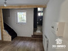 Ma-Cabane - Vente Maison Avesnes-sur-Helpe, 63 m²