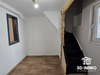 Ma-Cabane - Vente Maison Avesnes-sur-Helpe, 63 m²