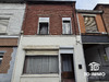 Ma-Cabane - Vente Maison Avesnes-sur-Helpe, 90 m²