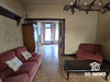 Ma-Cabane - Vente Maison Avesnes-sur-Helpe, 90 m²