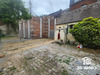 Ma-Cabane - Vente Maison Avesnes-sur-Helpe, 131 m²