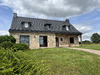 Ma-Cabane - Vente Maison Avessac, 202 m²