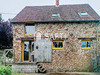 Ma-Cabane - Vente Maison Avessac, 158 m²