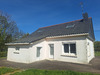Ma-Cabane - Vente Maison Avessac, 102 m²
