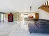 Ma-Cabane - Vente Maison AVESSAC, 145 m²