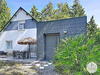 Ma-Cabane - Vente Maison AVESSAC, 118 m²