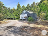 Ma-Cabane - Vente Maison AVESSAC, 118 m²