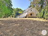 Ma-Cabane - Vente Maison AVESSAC, 118 m²